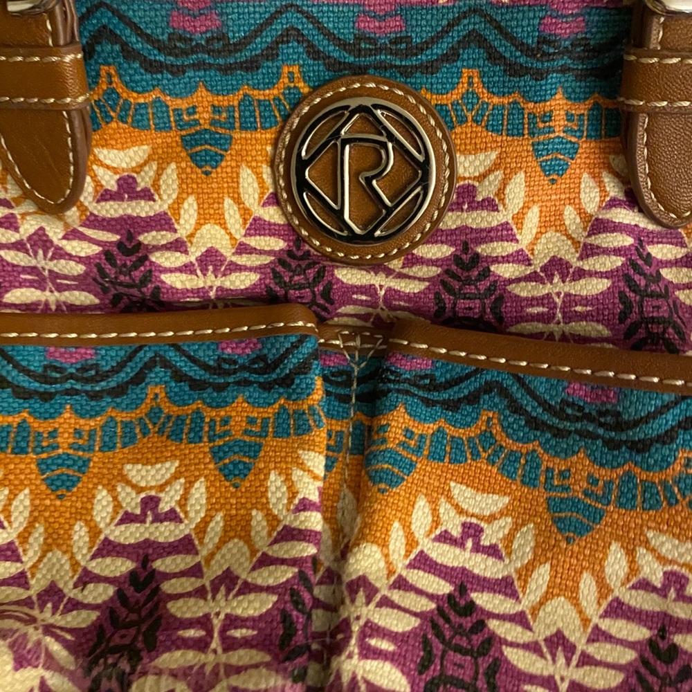 Purse - Picture 2 of 4